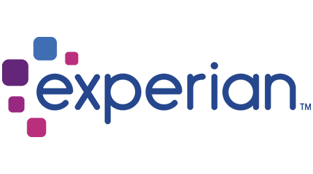 „Experian“ kredito ataskaita