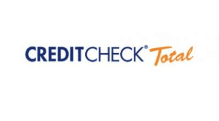 CreditCheck Total credit score and monitoring review