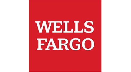 Wells Fargo CD rates and review