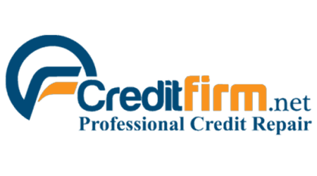 Kreditų įmonė Profesionalus kreditų taisymas