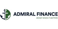 Admiral Finance Business Loan review