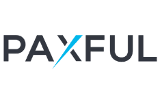 Paxful review