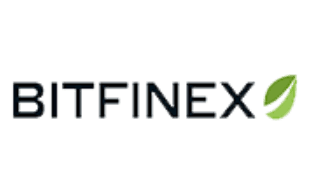 Bitfinex Professional Trading Exchange image