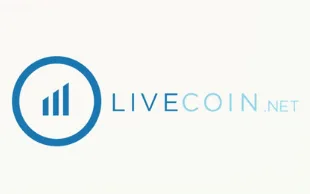 Livecoin Review 2021 Features Fees More Finder Philippines
