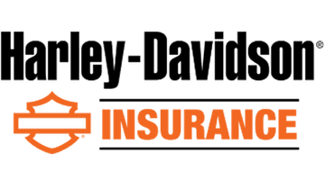 Harley-Davidson motorcycle insurance: Apr 2022 review | finder.com