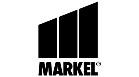 Markel motorcycle insurance review
