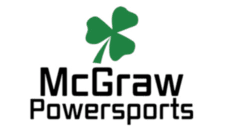 McGraw motorcycle insurance: Jan 2022 review