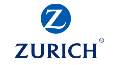Zurich commercial car insurance review