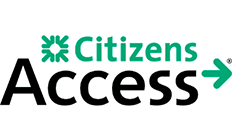 Citizens Access