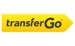 TransferGo review