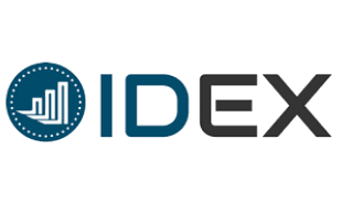 IDEX cryptocurrency exchange review