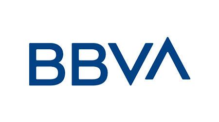 BBVA Money Market account review