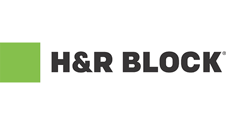 H&R Block tax filing review