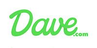 Dave'o logotipas