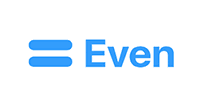 Net logotipas