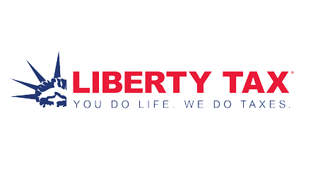 Liberty Tax online software review