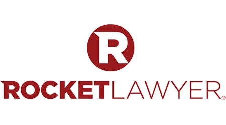 Rocket Lawyer Quitclaim Deed