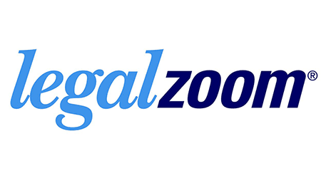 LegalZoom review: Services, costs, pros & cons | finder.com