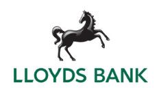 Lloyds Bank