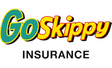 GoSkippy Insurance