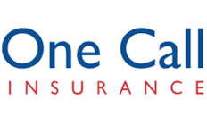 One Call Insurance