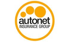 Autonet Insurance