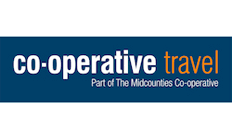 Co-operative Travel
