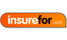 Insurefor Travel Insurance