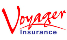 Voyager Travel Insurance