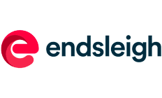 Endsleigh Home Insurance