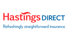 Hastings Direct Home Insurance