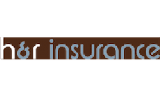 HR insurance