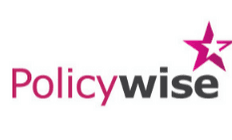 Policywise temporary car insurance