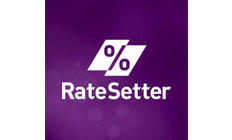 RateSetter