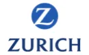 Zurich Term Life Insurance