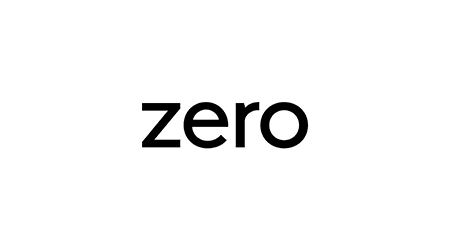 Zerocard and Zero Checking review