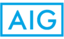 AIG Term Life Insurance