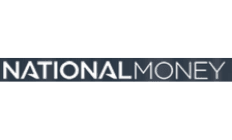National Money personal loan connection service review