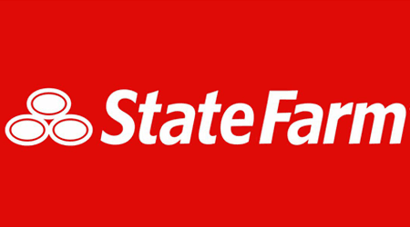 State Farm home insurance review
