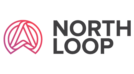 North Loop International Student Account review