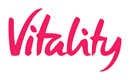  Vitality Whole of Life Insurance