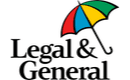 Legal & General Decreasing life insurance