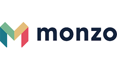 Sainsbury's Money logo
