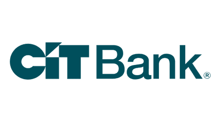 CIT Bank Premier High Yield Savings Account review