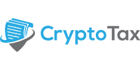 CryptoTax portfolio tracker and tax app review