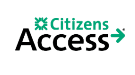 Citizens Access Online Savings Account review