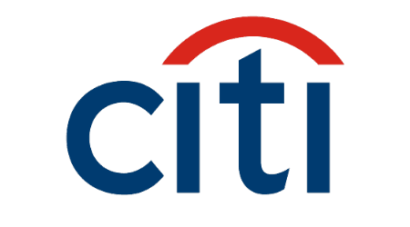 Citi Accelerate Savings account review