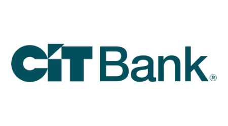 CIT Bank Term CDs rates and review for 2023 | finder.com
