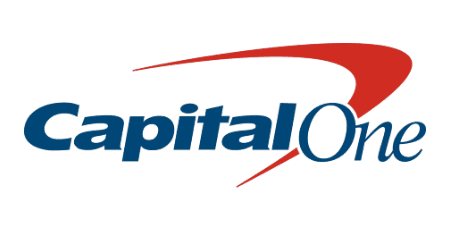 Capital One 360 Money Market review