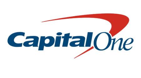 Capital One 360 Money Market